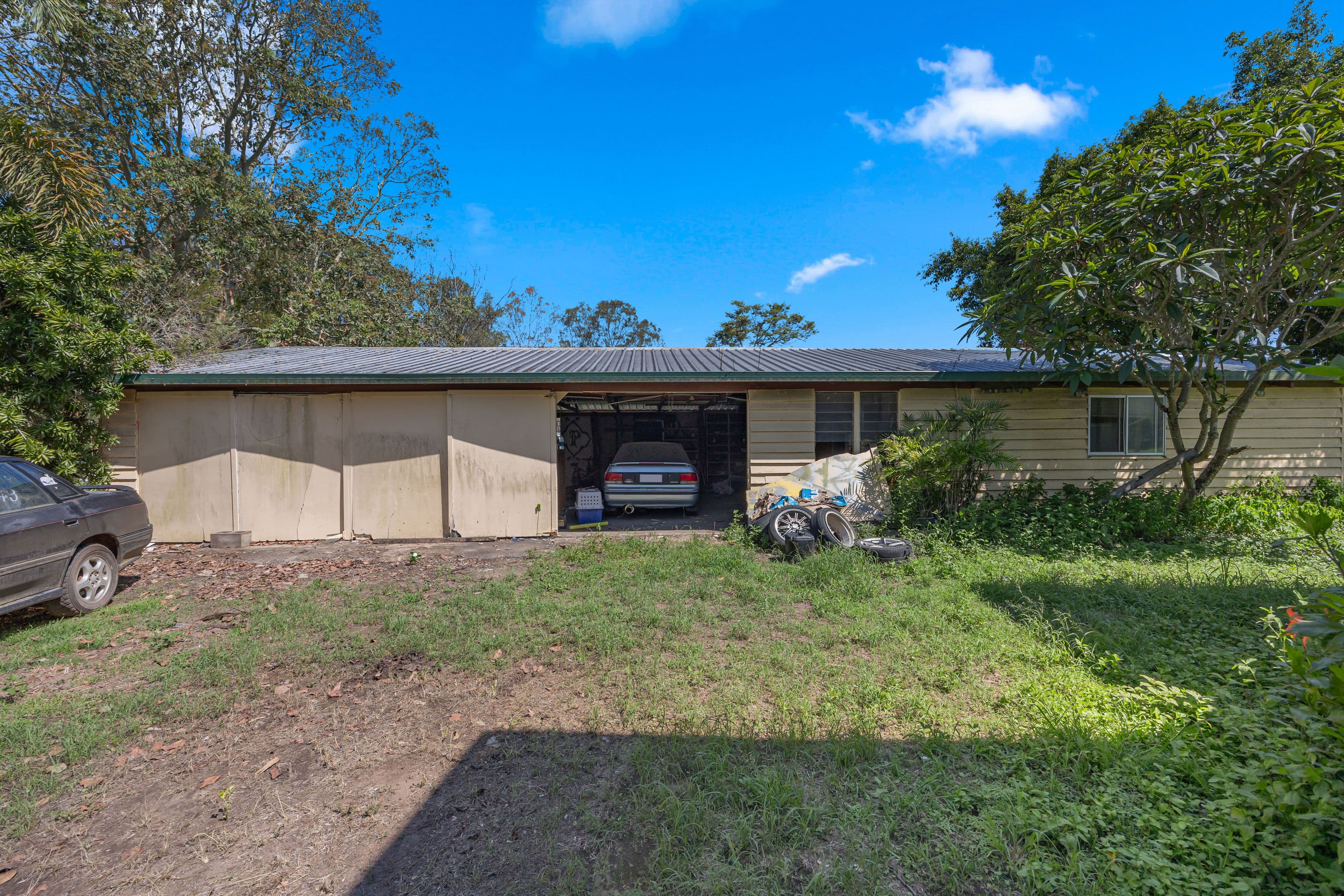 94 River Road, Howard QLD 4659, Howard - Thumbnail 5