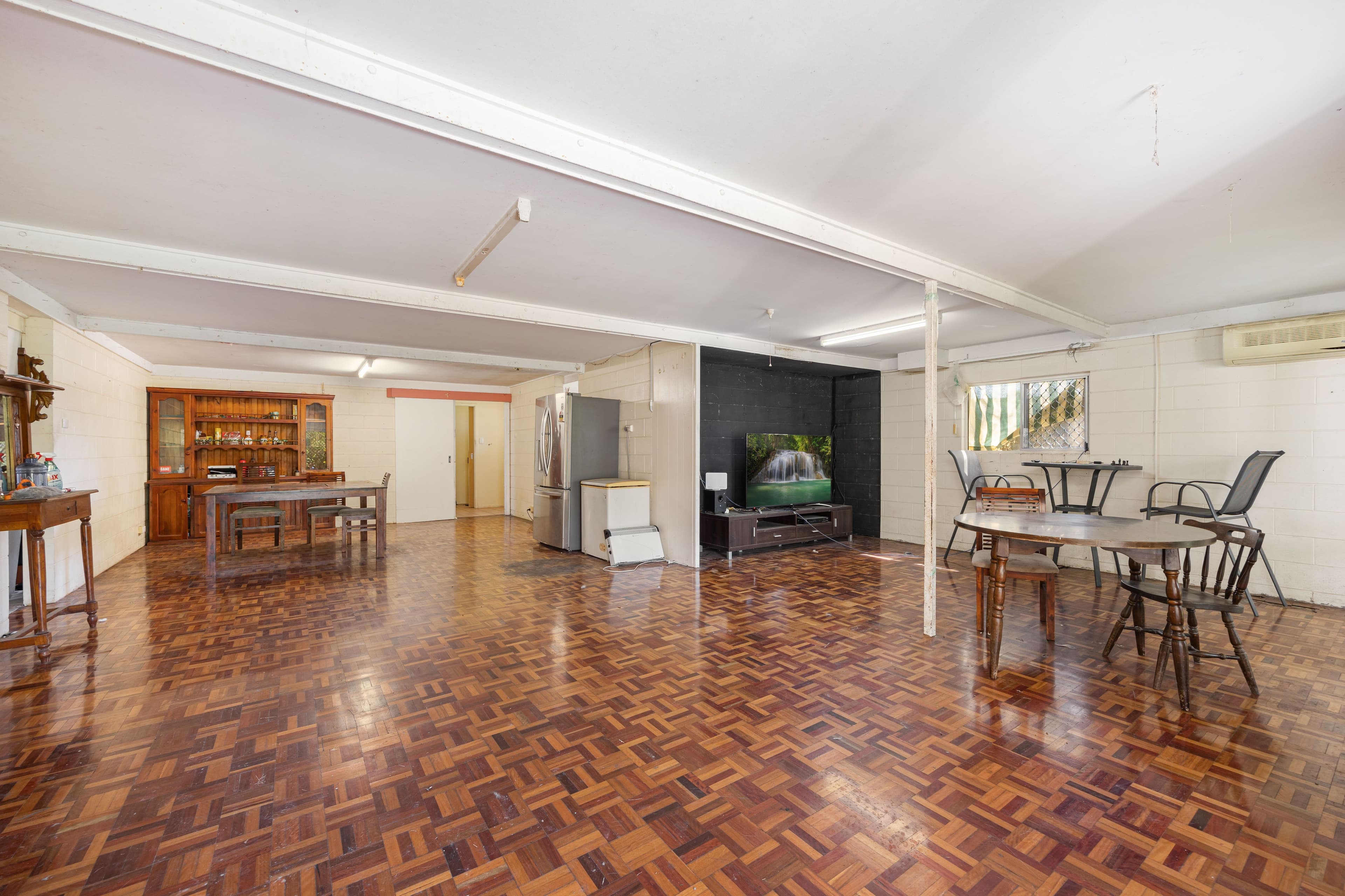 94 River Road, Howard QLD 4659, Howard - Thumbnail 7