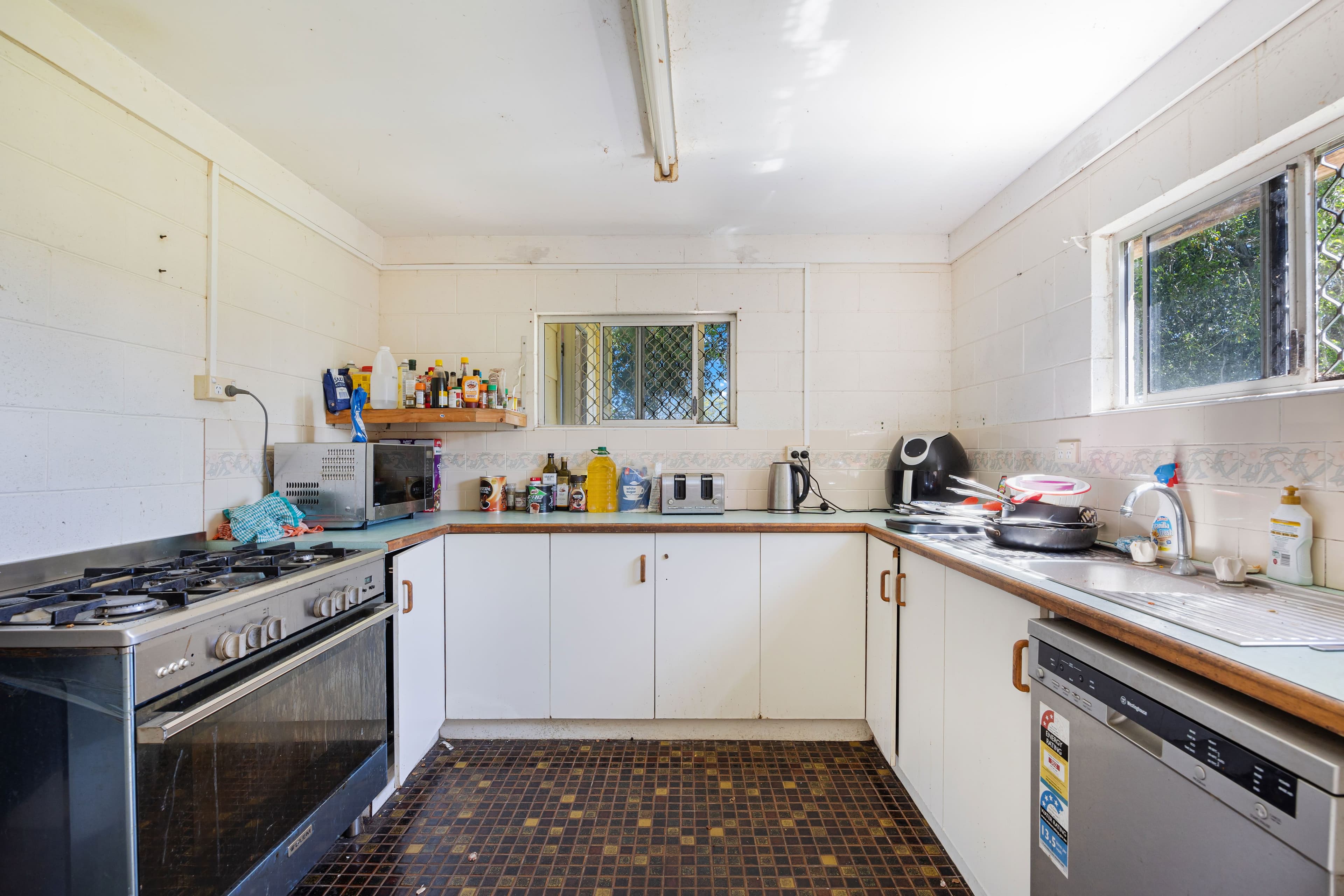 94 River Road, Howard QLD 4659, Howard - Thumbnail 8