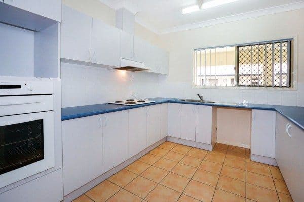 51 Atherton Circuit, Kirwan QLD 4817, Kirwan - Thumbnail 2