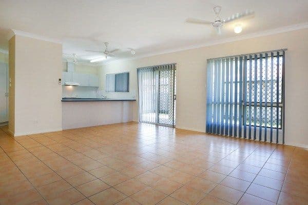 51 Atherton Circuit, Kirwan QLD 4817, Kirwan - Thumbnail 3
