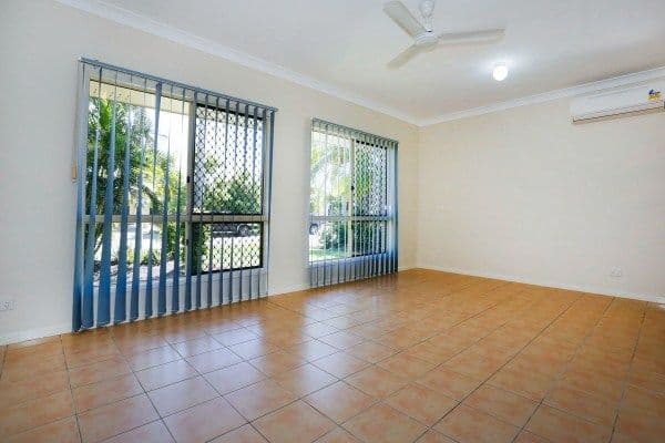 51 Atherton Circuit, Kirwan QLD 4817, Kirwan - Thumbnail 4