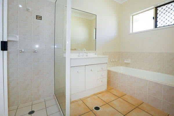 51 Atherton Circuit, Kirwan QLD 4817, Kirwan - Thumbnail 5