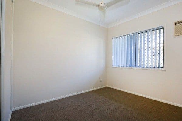 51 Atherton Circuit, Kirwan QLD 4817, Kirwan - Thumbnail 6