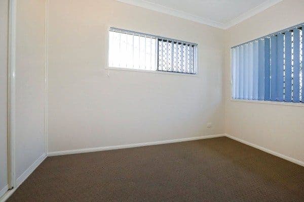 51 Atherton Circuit, Kirwan QLD 4817, Kirwan - Thumbnail 7