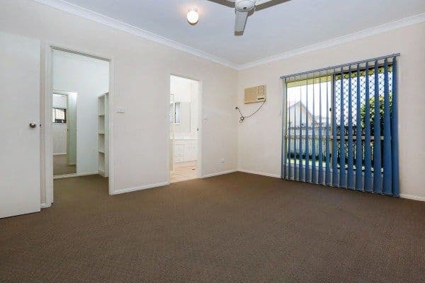 51 Atherton Circuit, Kirwan QLD 4817, Kirwan - Thumbnail 8