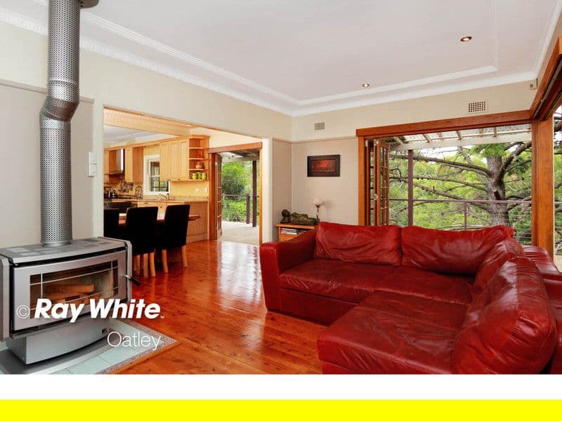 37  Yarran Road, OATLEY NSW 2223, Oatley - Thumbnail 4