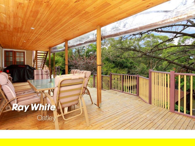 37  Yarran Road, OATLEY NSW 2223, Oatley - Thumbnail 5