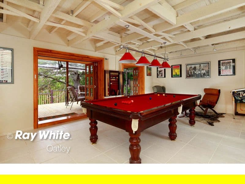 37  Yarran Road, OATLEY NSW 2223, Oatley - Thumbnail 7