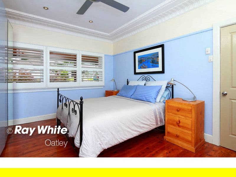 37  Yarran Road, OATLEY NSW 2223, Oatley - Thumbnail 8