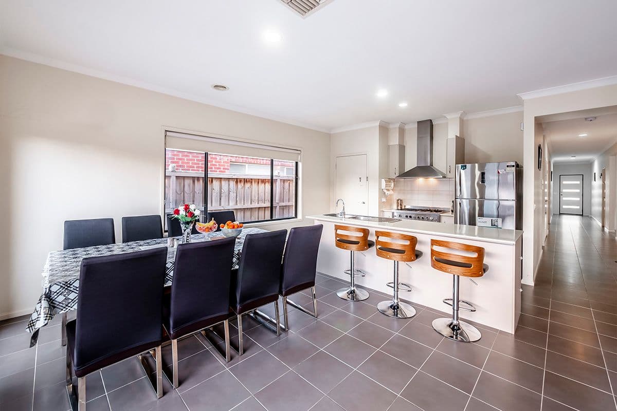 4 Staffordshire Place, Lyndhurst VIC 3975, Lyndhurst - Thumbnail 5