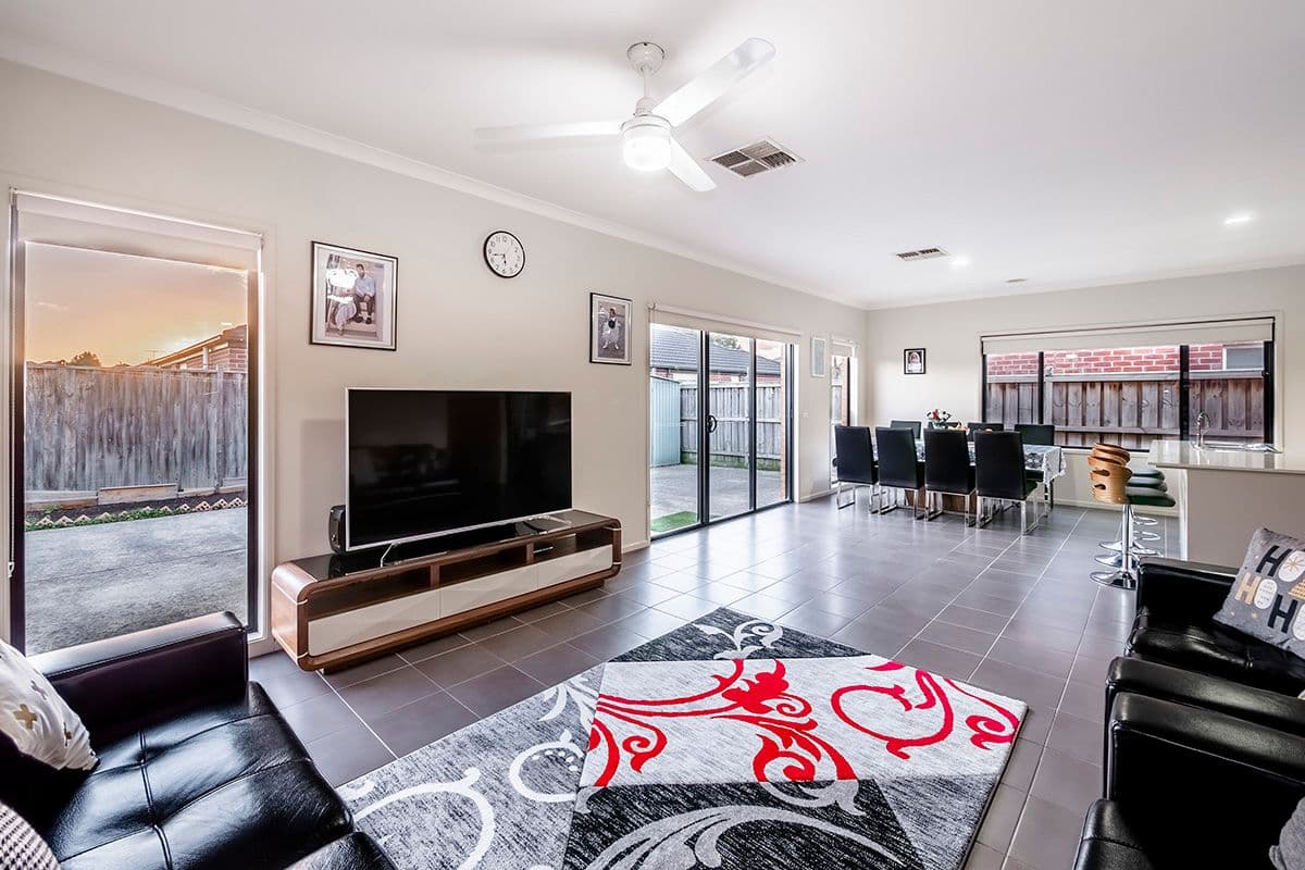 4 Staffordshire Place, Lyndhurst VIC 3975, Lyndhurst - Thumbnail 6