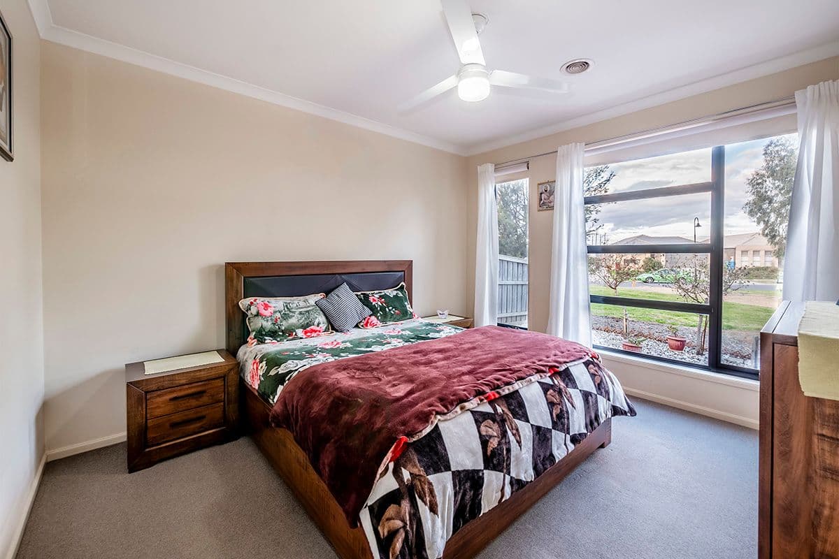 4 Staffordshire Place, Lyndhurst VIC 3975, Lyndhurst - Thumbnail 7