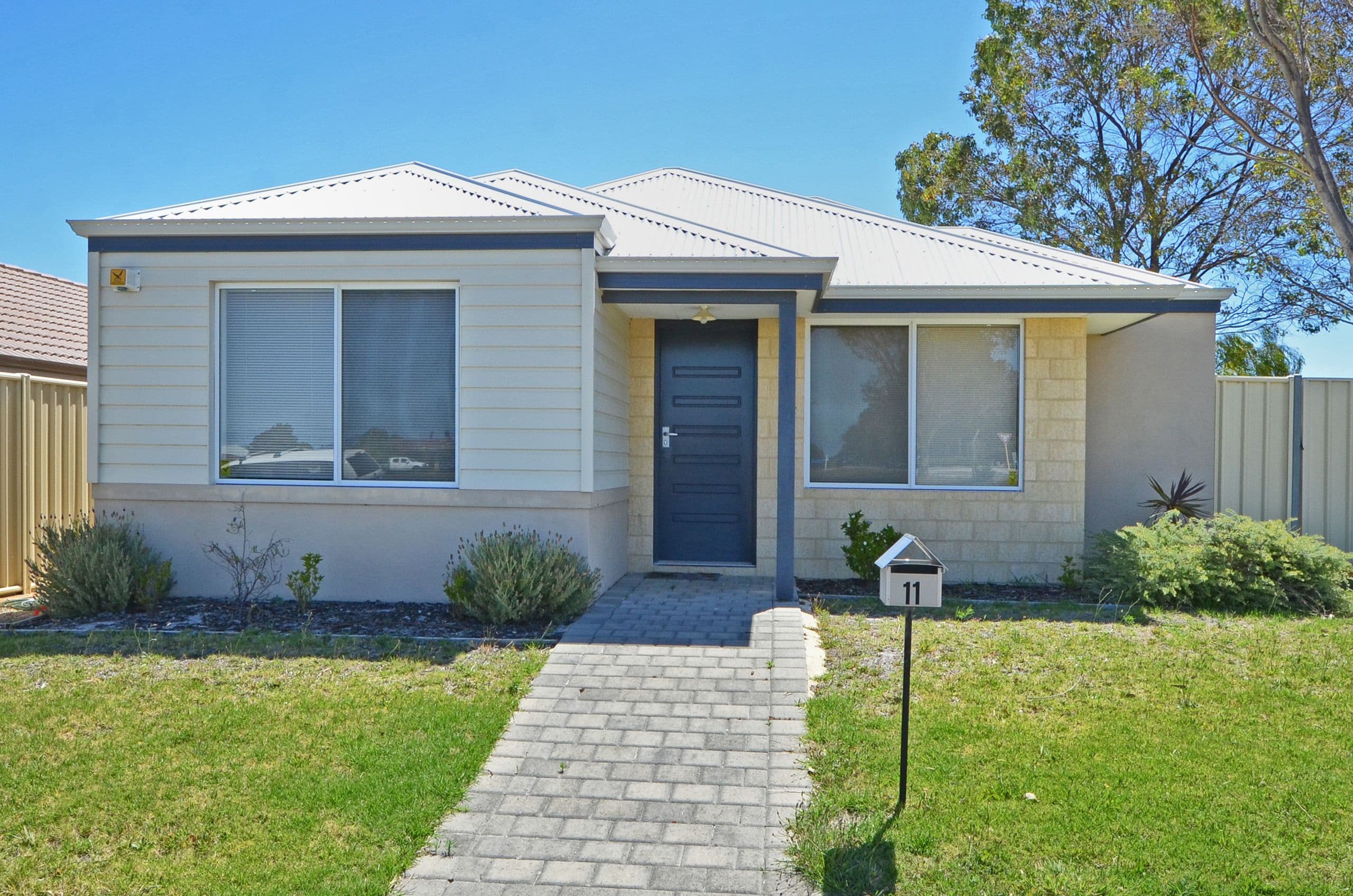 11 Withers Way, McKail WA 6330, McKail - Image 1