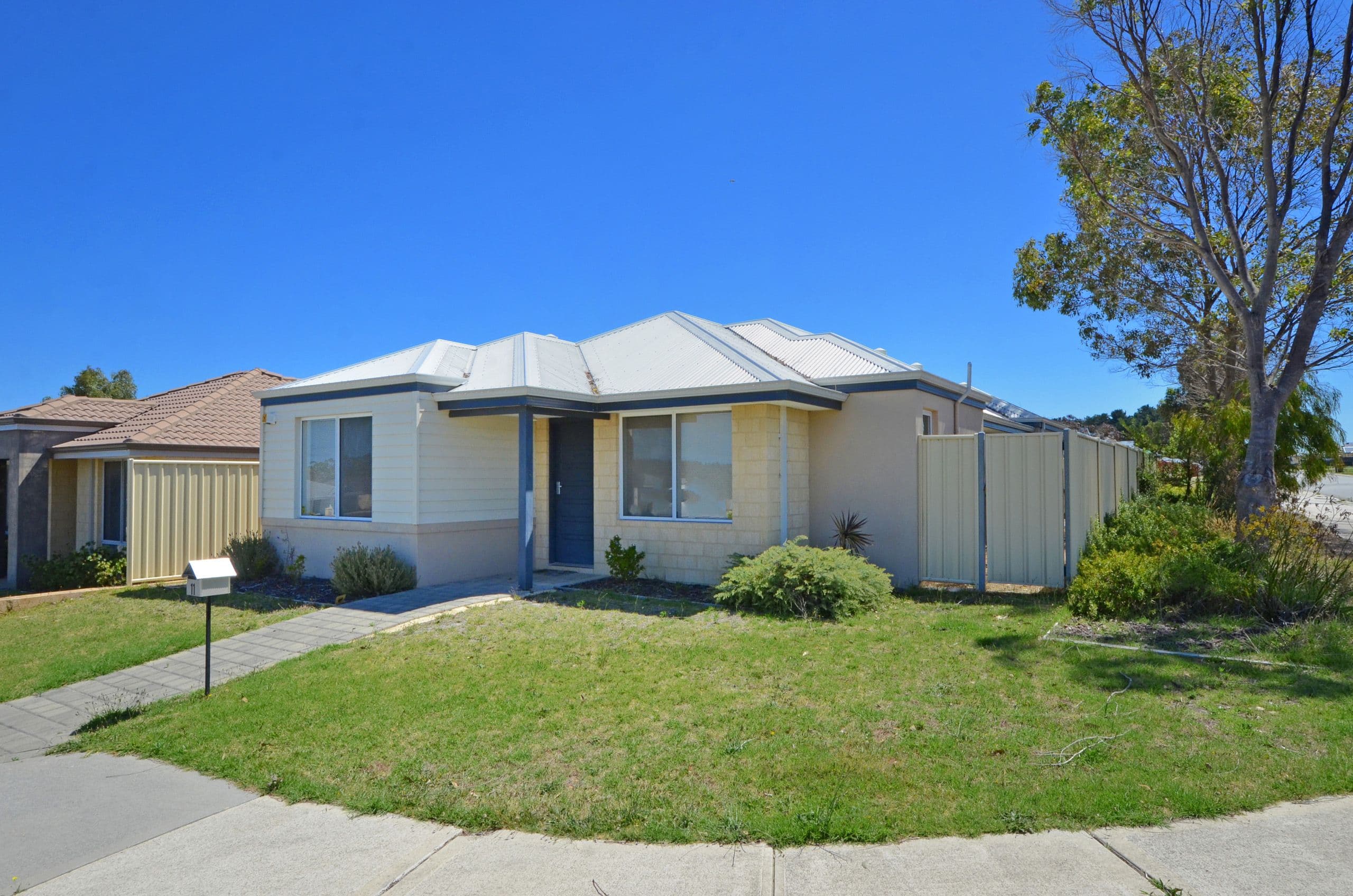 11 Withers Way, McKail WA 6330, McKail - Thumbnail 2