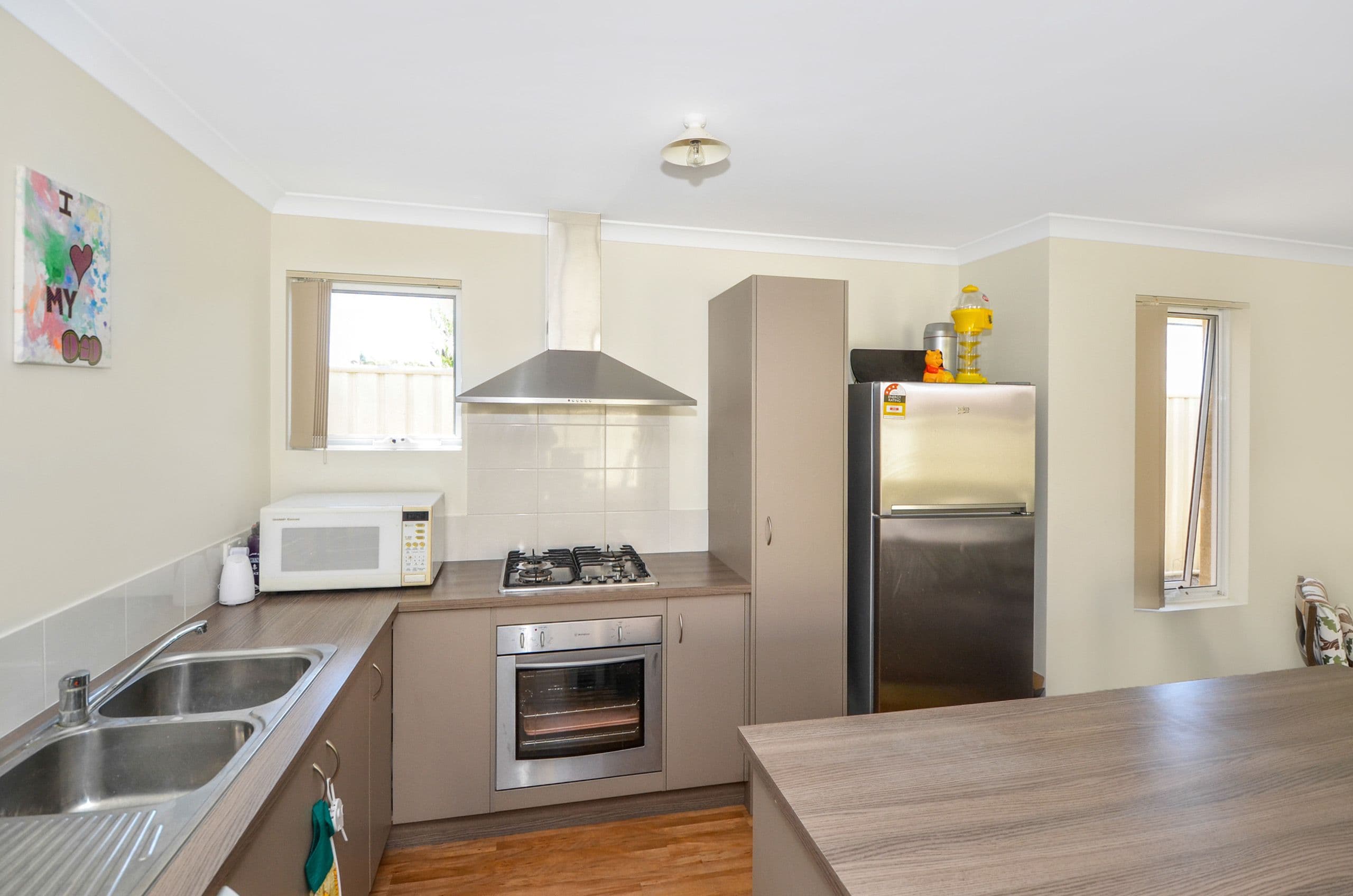 11 Withers Way, McKail WA 6330, McKail - Thumbnail 3