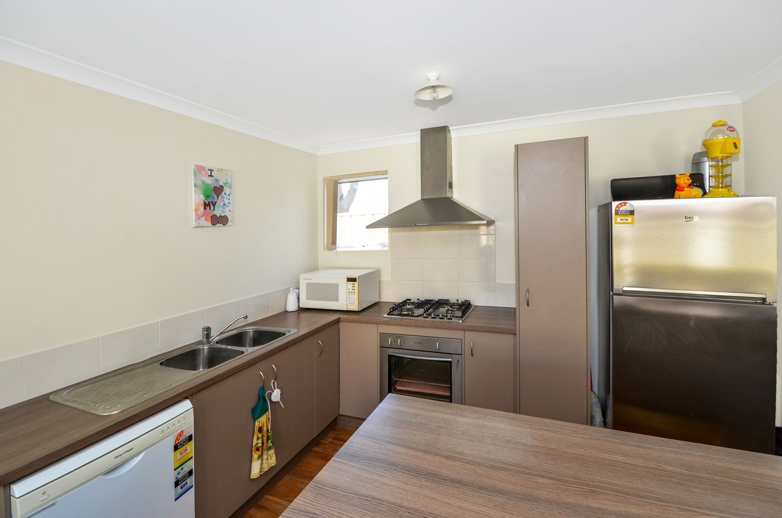 11 Withers Way, McKail WA 6330, McKail - Thumbnail 4