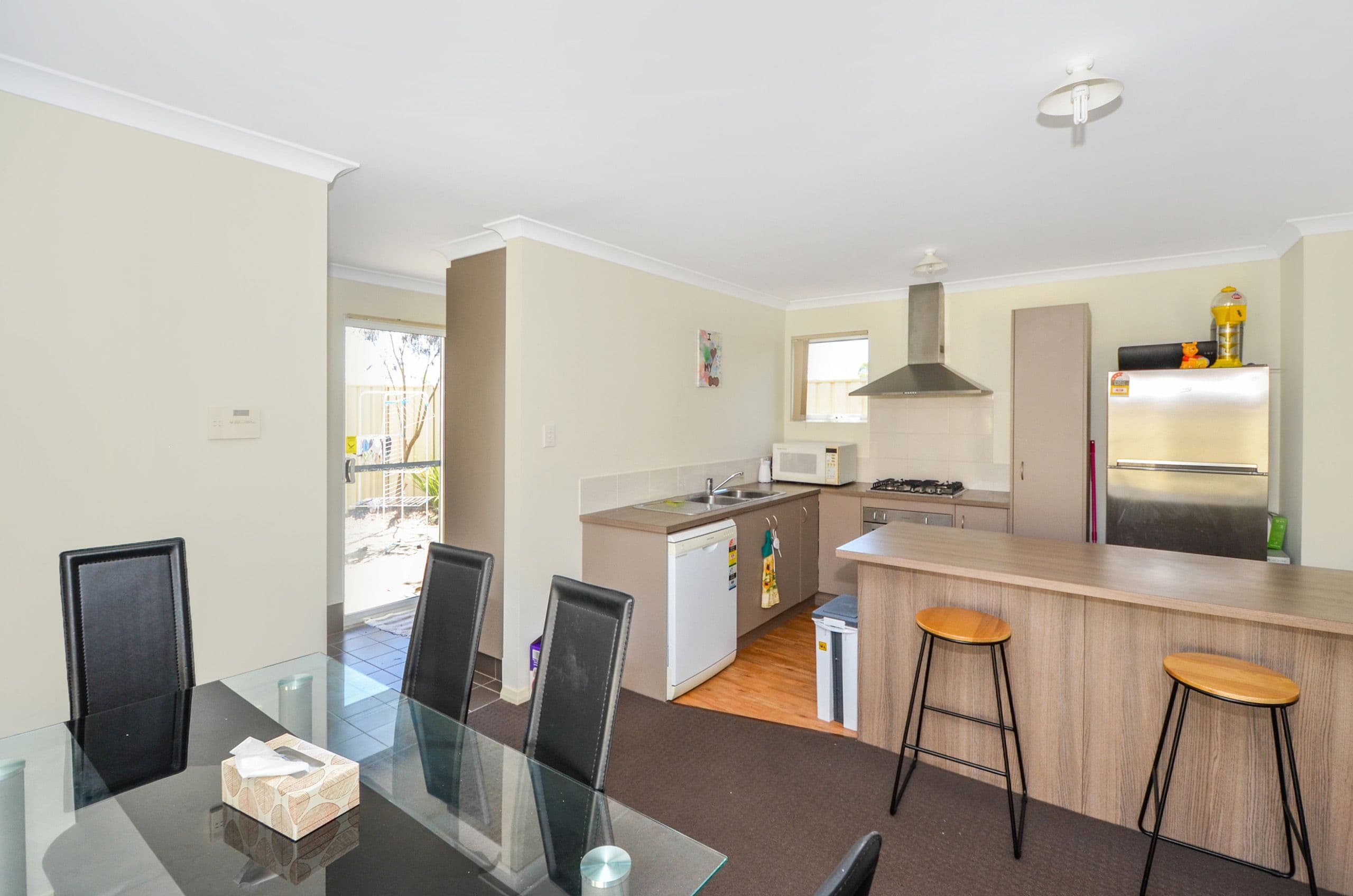 11 Withers Way, McKail WA 6330, McKail - Thumbnail 5