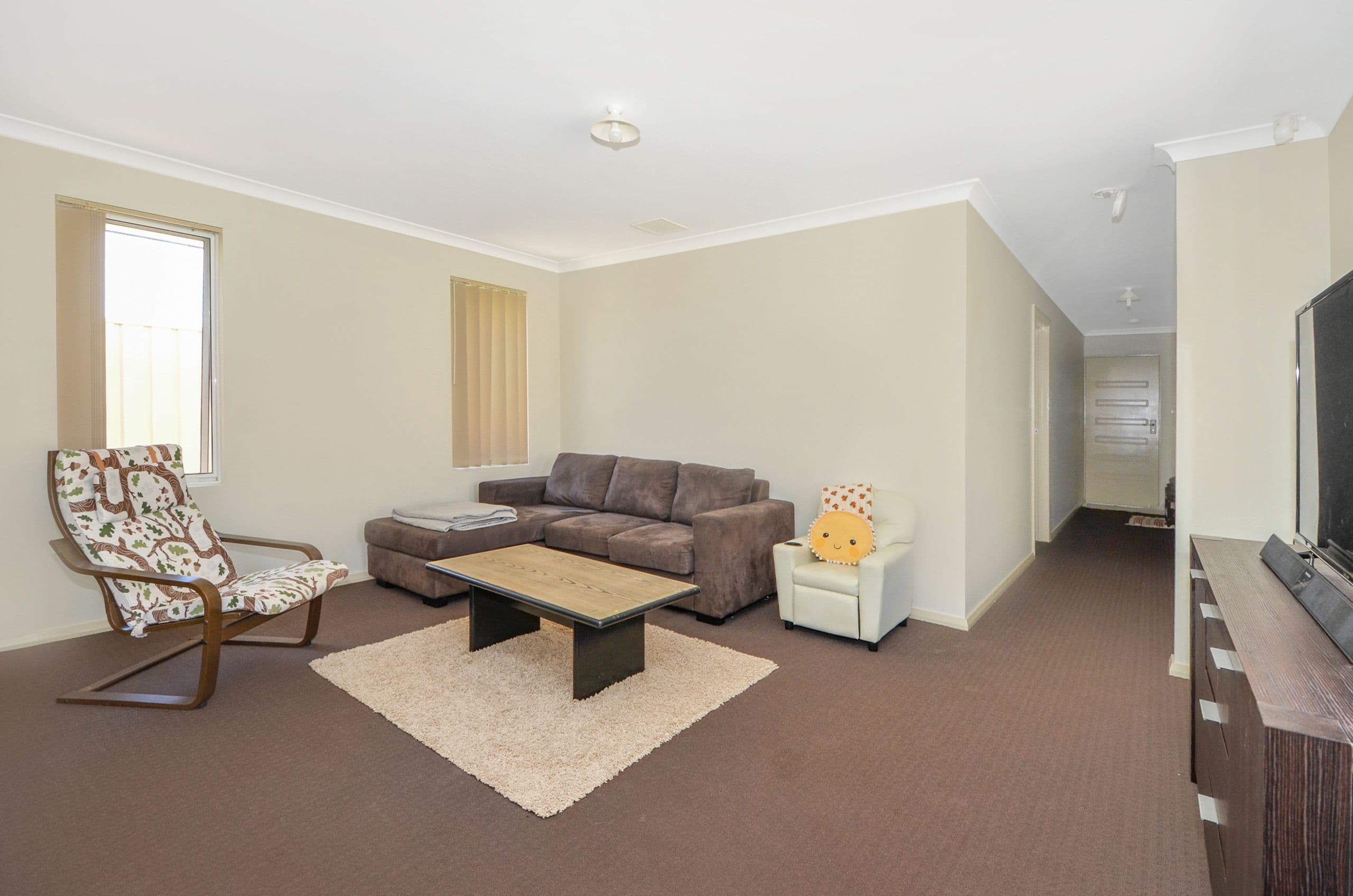 11 Withers Way, McKail WA 6330, McKail - Thumbnail 6
