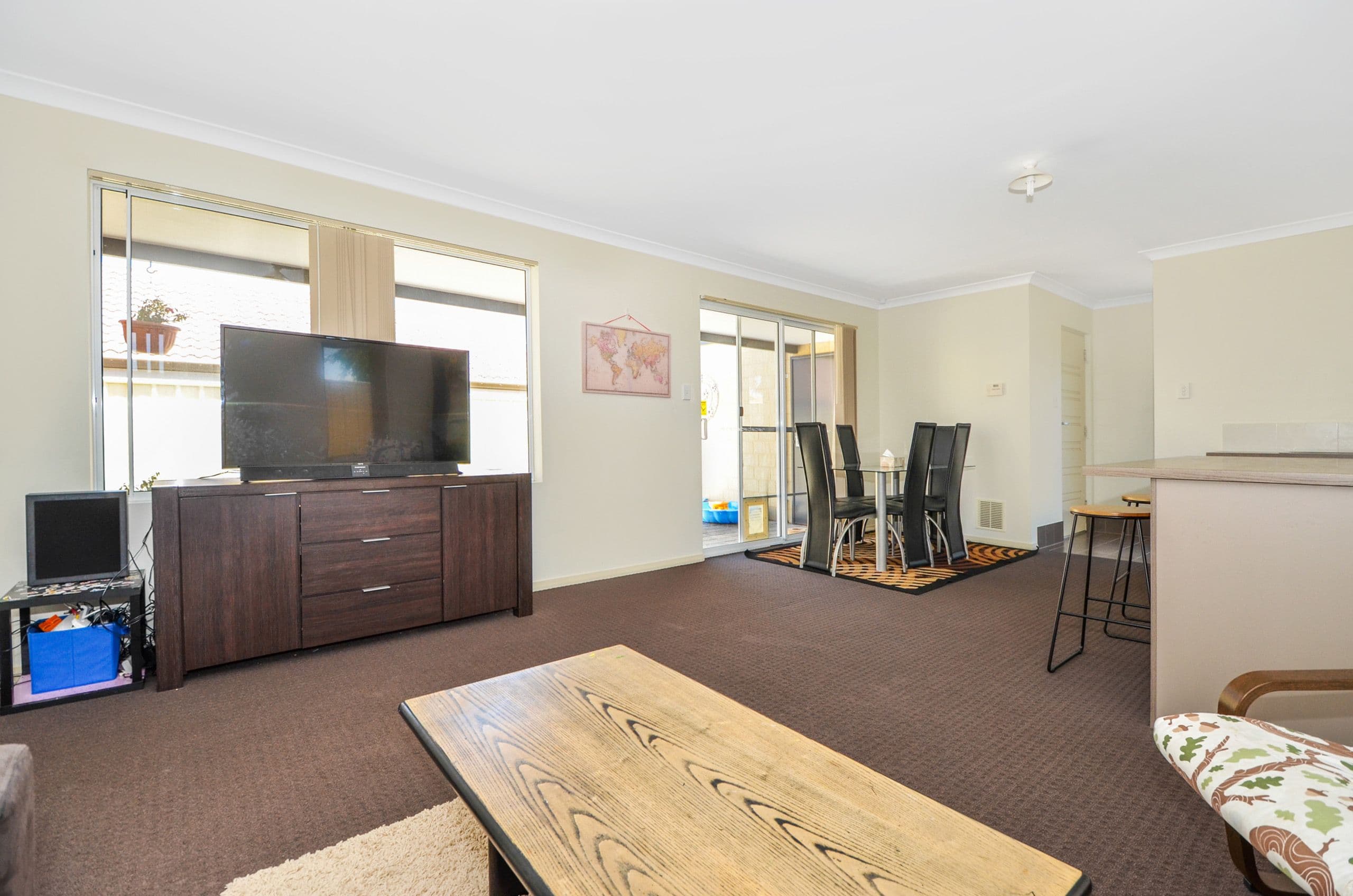 11 Withers Way, McKail WA 6330, McKail - Thumbnail 7