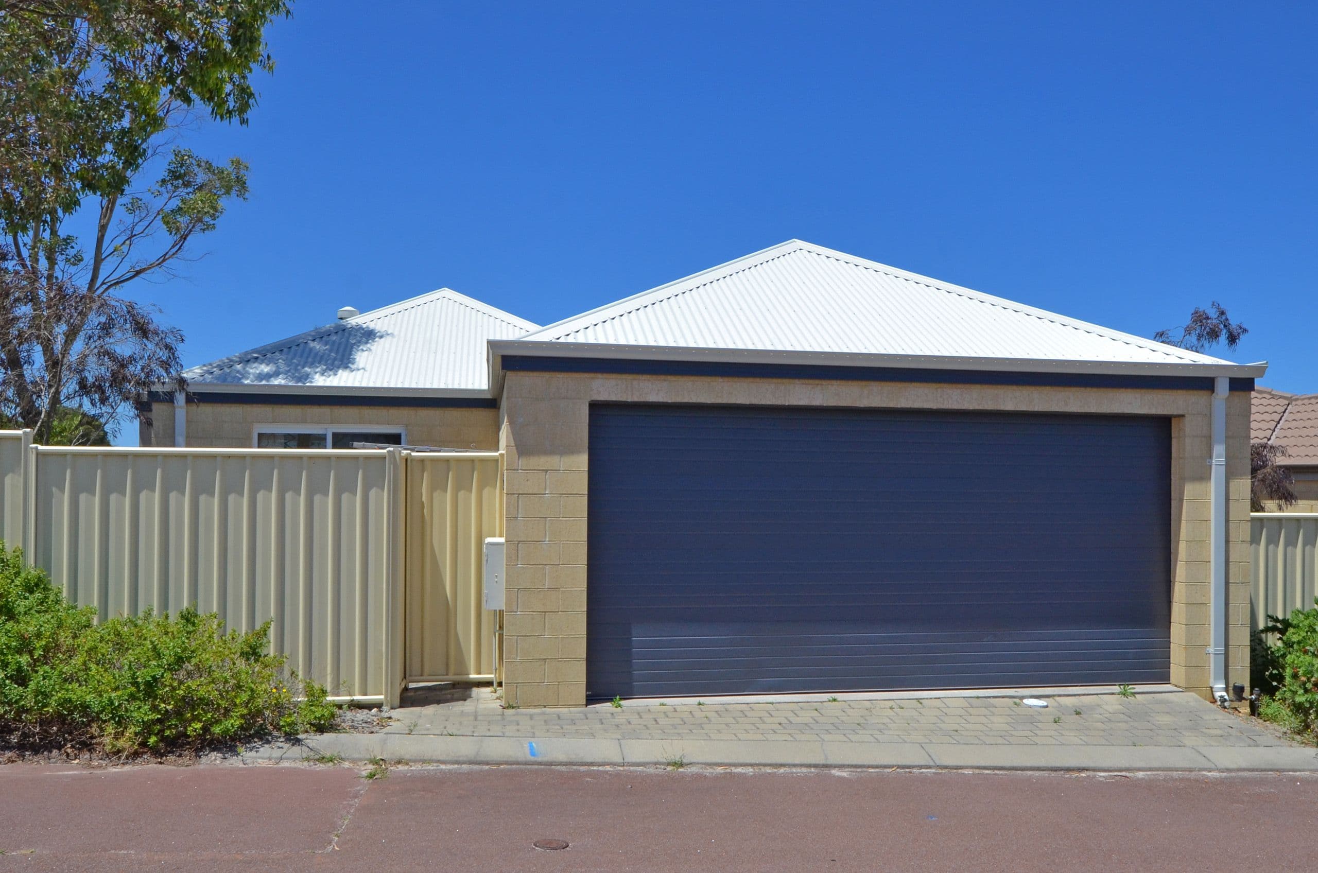 11 Withers Way, McKail WA 6330, McKail - Thumbnail 8