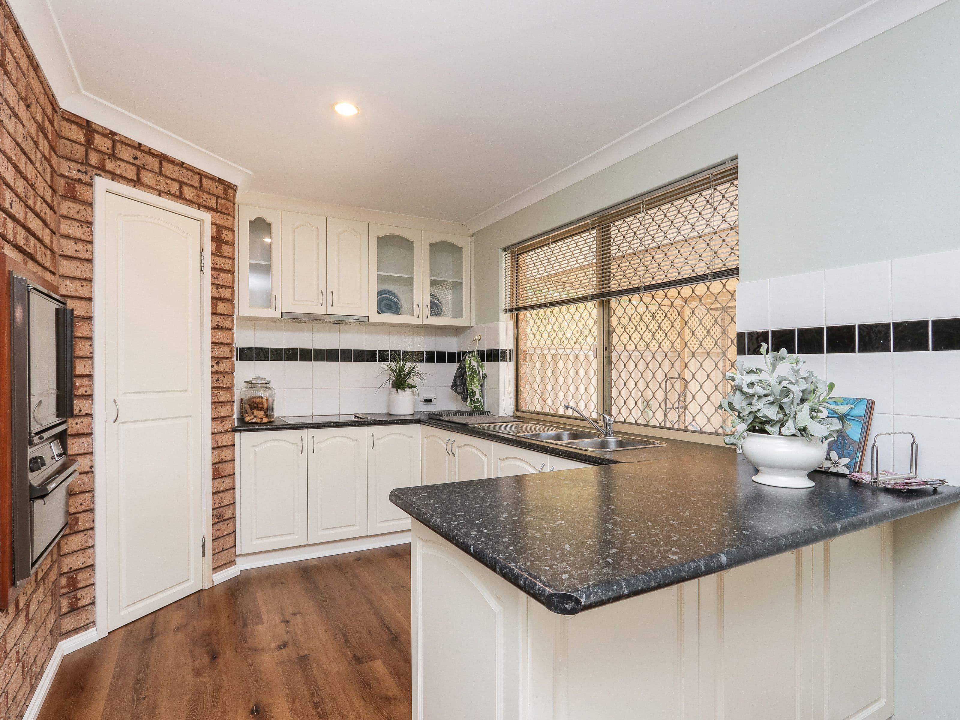 7 Tarun Court, Cannington WA 6107, Cannington - Image 1