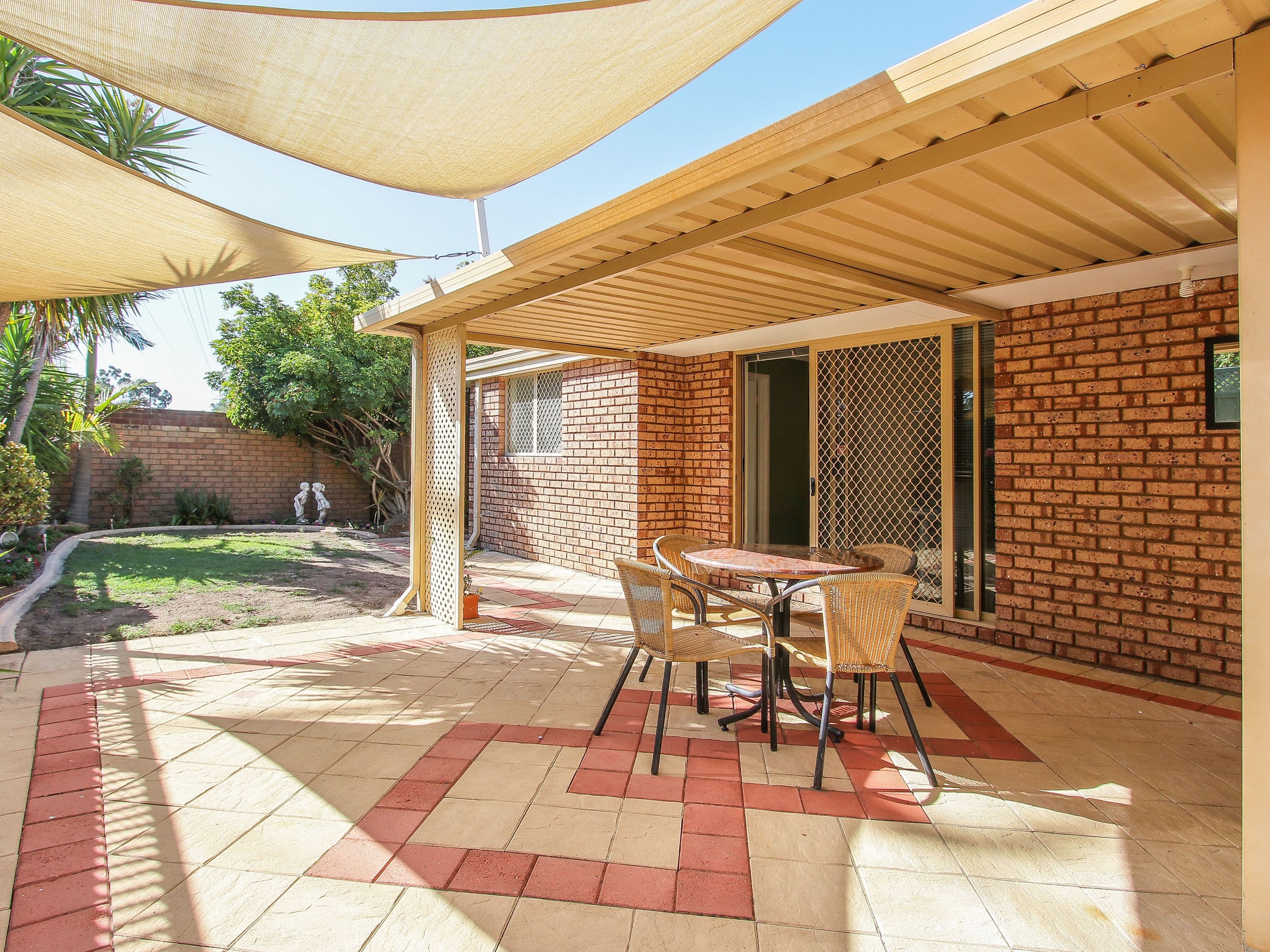 7 Tarun Court, Cannington WA 6107, Cannington - Thumbnail 4