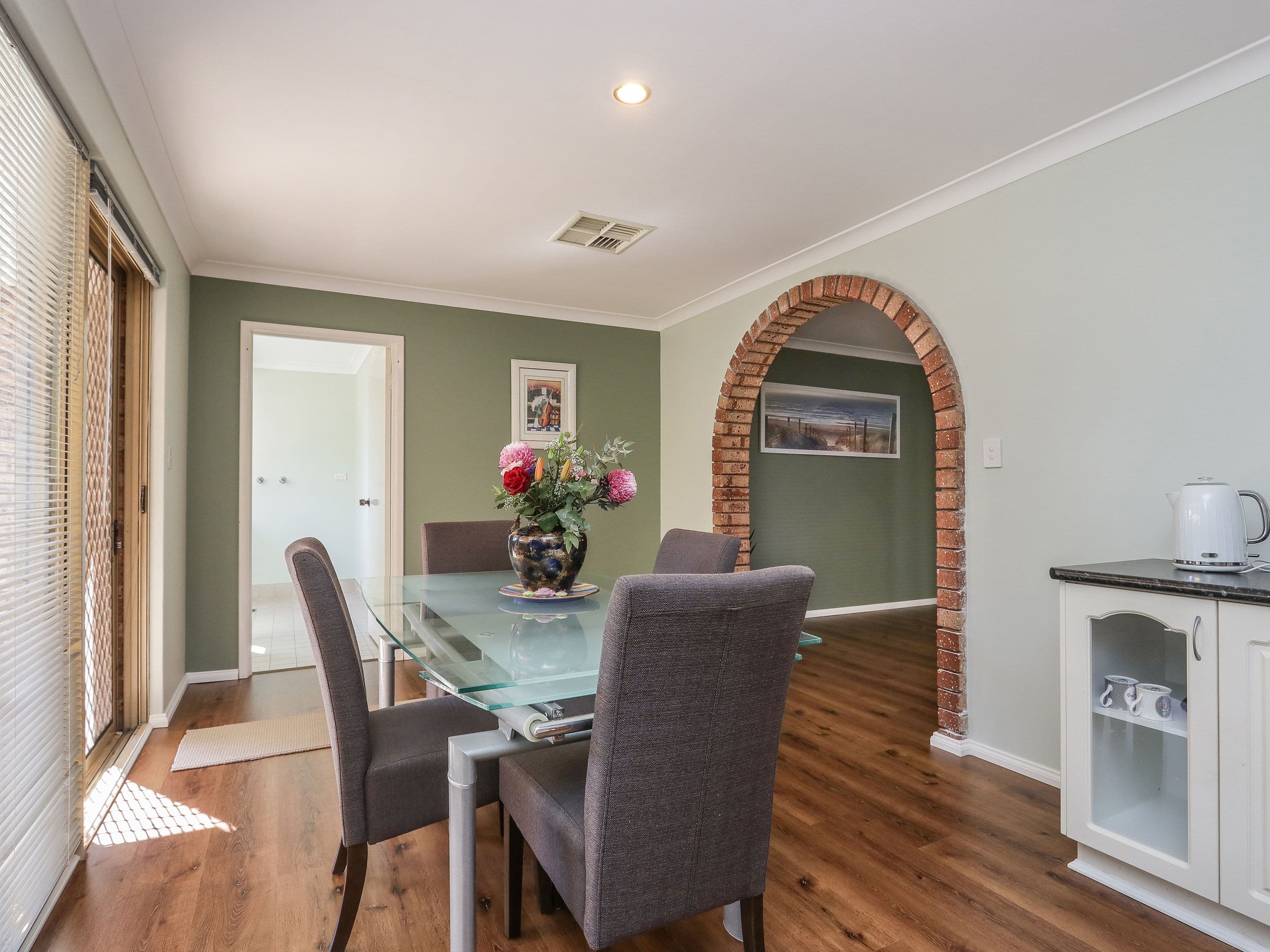 7 Tarun Court, Cannington WA 6107, Cannington - Thumbnail 5