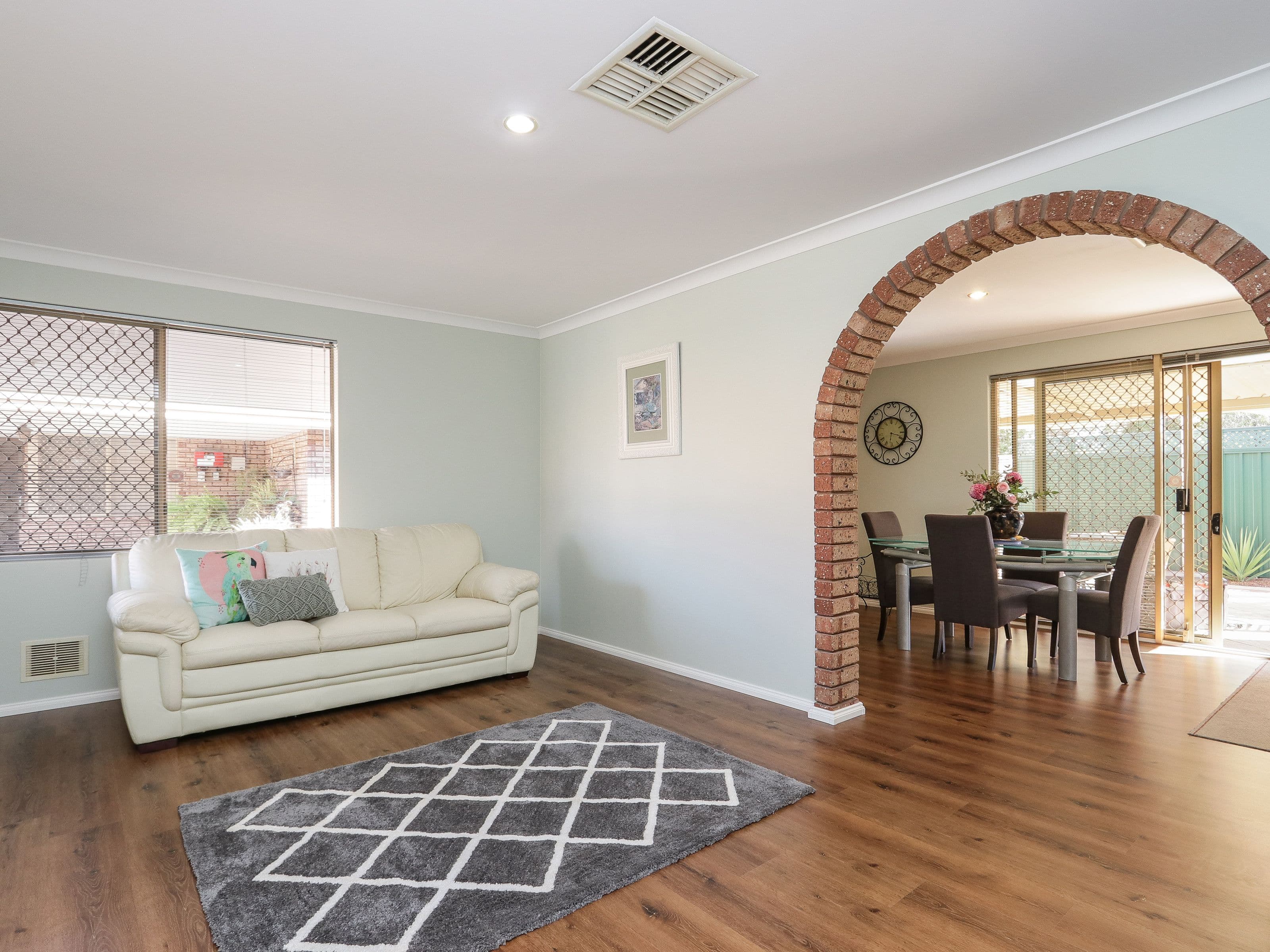 7 Tarun Court, Cannington WA 6107, Cannington - Thumbnail 6