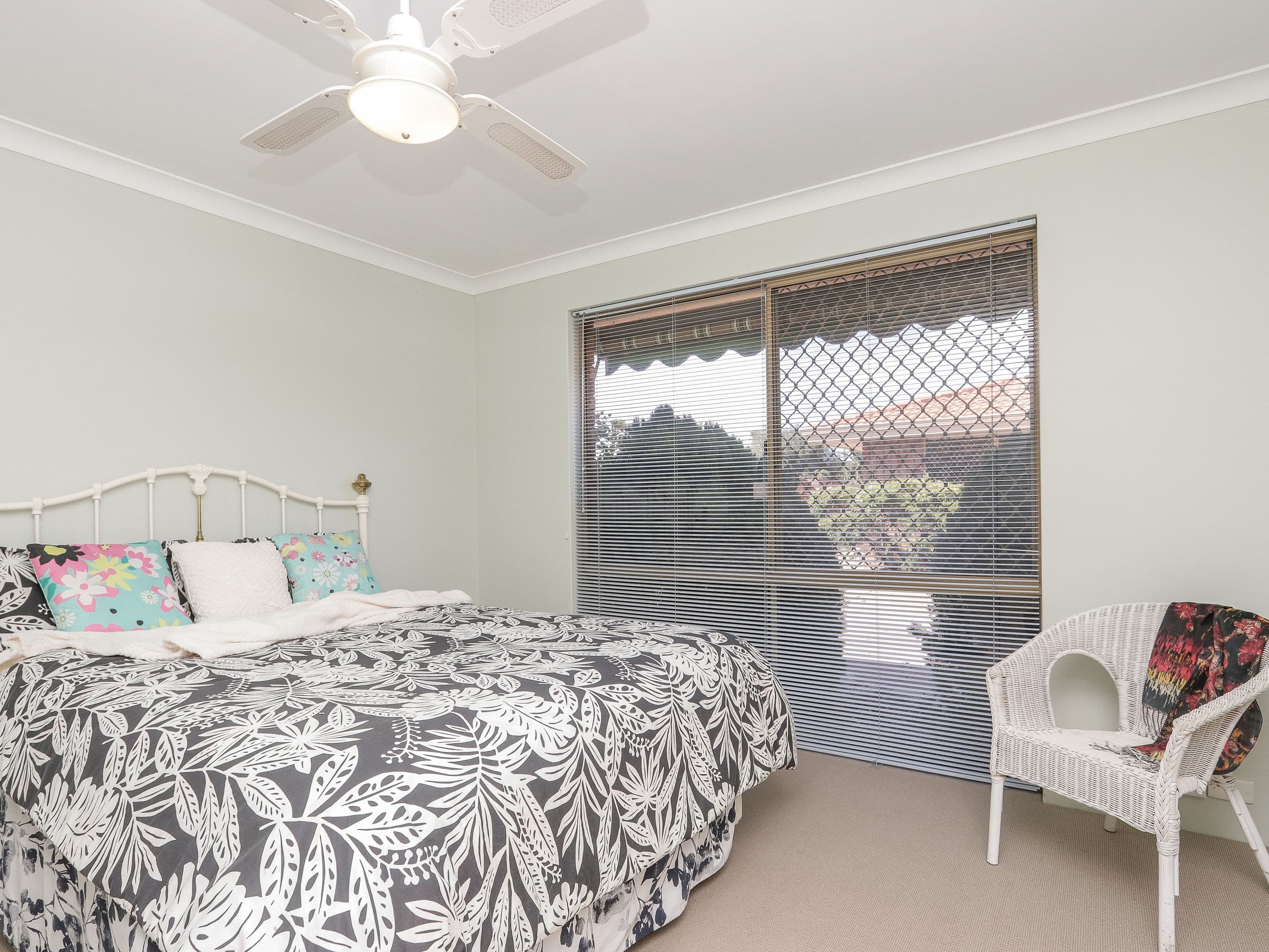 7 Tarun Court, Cannington WA 6107, Cannington - Thumbnail 7