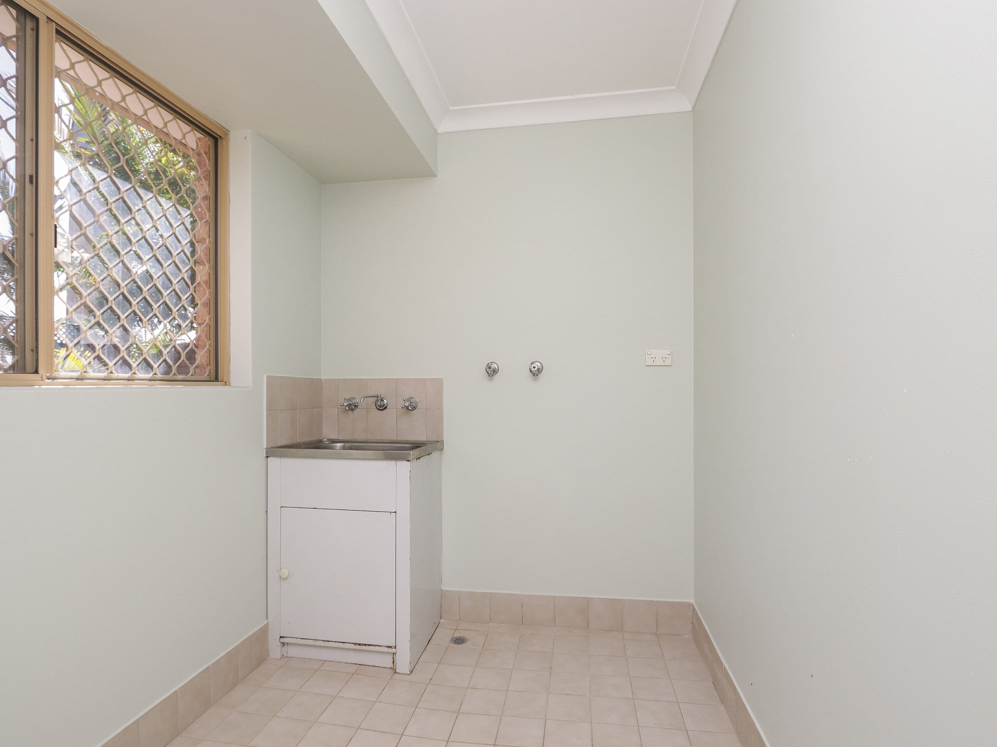 7 Tarun Court, Cannington WA 6107, Cannington - Thumbnail 8