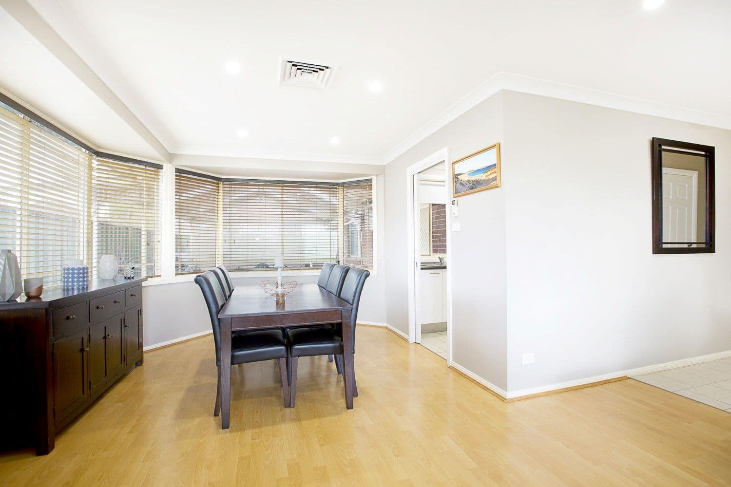6 Dutba Place, Glenmore Park - Thumbnail 7