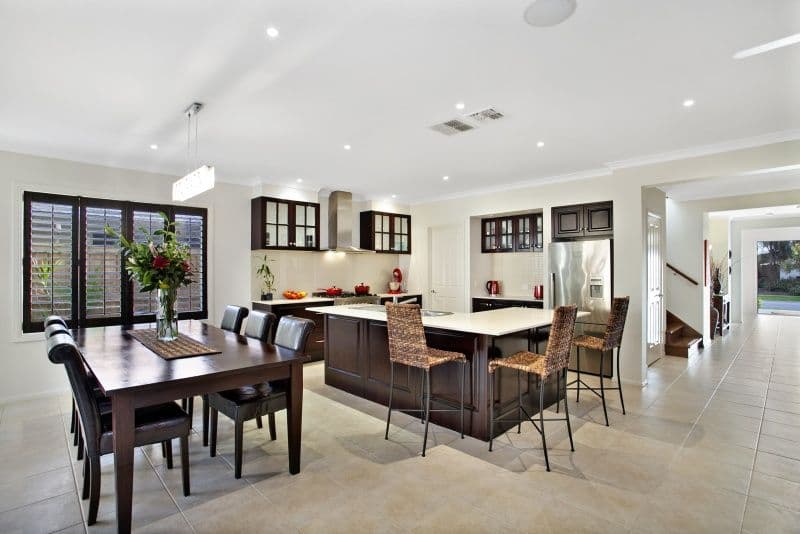 6 Coorong Circle, WATERWAYS VIC 3195, Waterways - Thumbnail 3