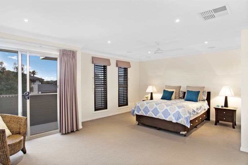 6 Coorong Circle, WATERWAYS VIC 3195, Waterways - Thumbnail 5