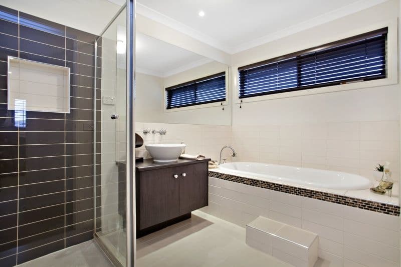6 Coorong Circle, WATERWAYS VIC 3195, Waterways - Thumbnail 6