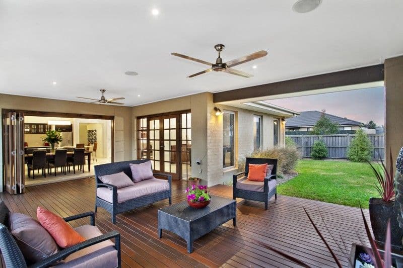 6 Coorong Circle, WATERWAYS VIC 3195, Waterways - Thumbnail 7