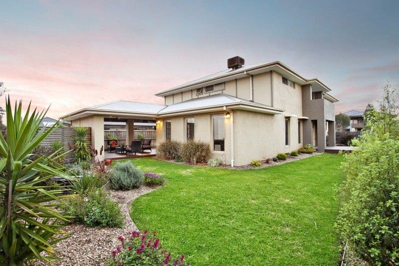 6 Coorong Circle, WATERWAYS VIC 3195, Waterways - Thumbnail 8
