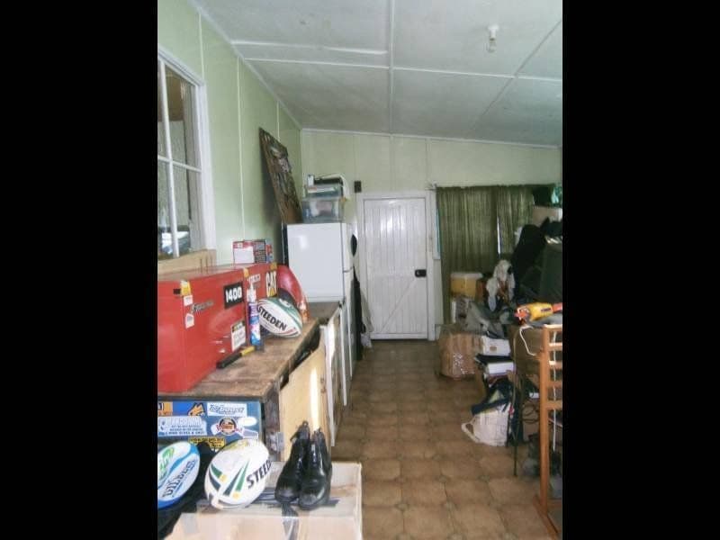 35 Parker Street, COOTAMUNDRA NSW 2590, Cootamundra - Thumbnail 5