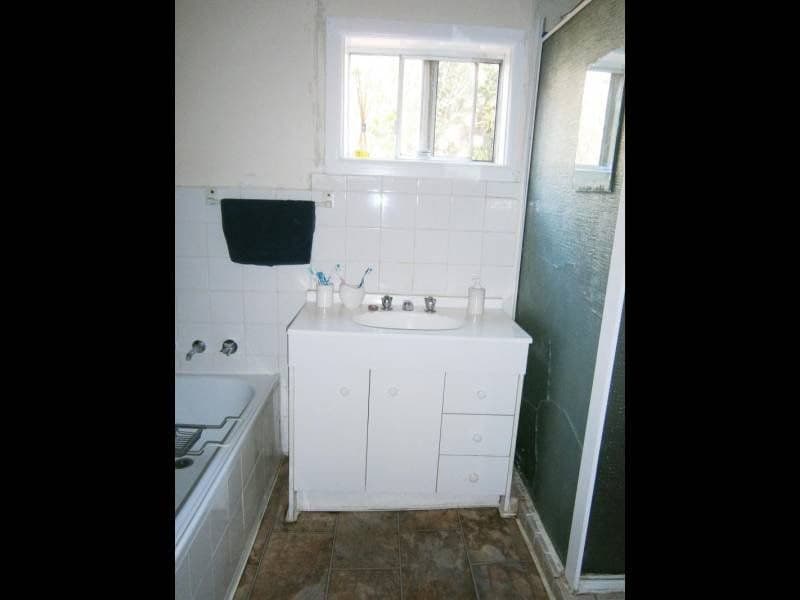 35 Parker Street, COOTAMUNDRA NSW 2590, Cootamundra - Thumbnail 6