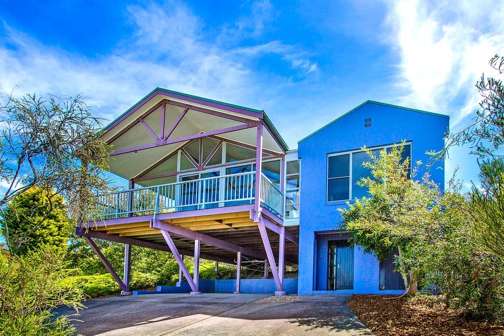 15 Jacqueline Avenue, Killcare Heights - Thumbnail 2