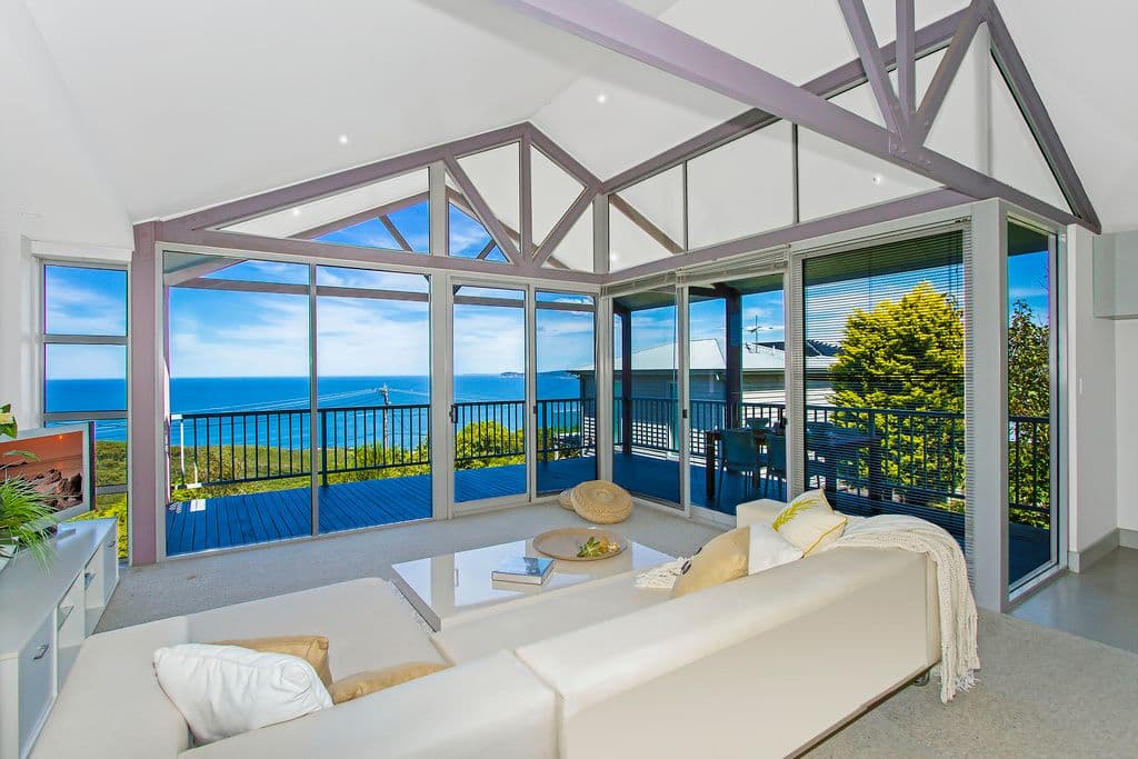15 Jacqueline Avenue, Killcare Heights - Thumbnail 3