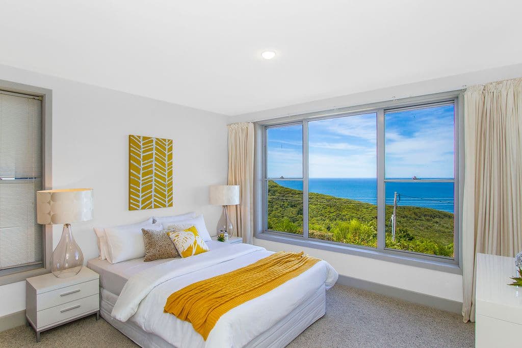 15 Jacqueline Avenue, Killcare Heights - Thumbnail 4