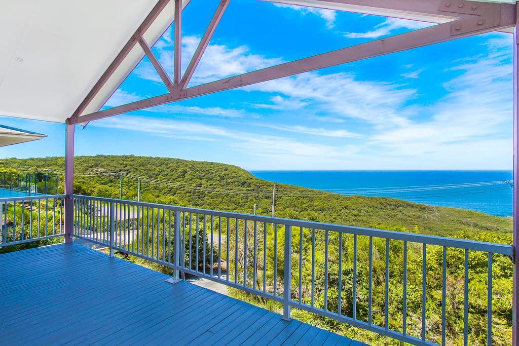 15 Jacqueline Avenue, Killcare Heights - Thumbnail 5