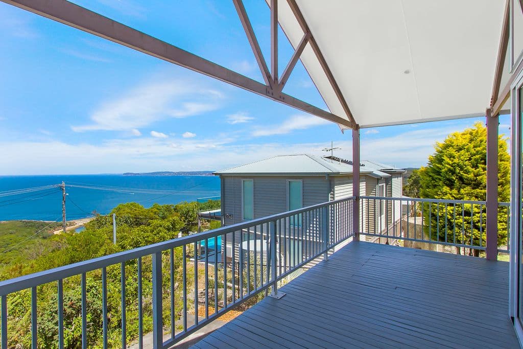 15 Jacqueline Avenue, Killcare Heights - Thumbnail 6