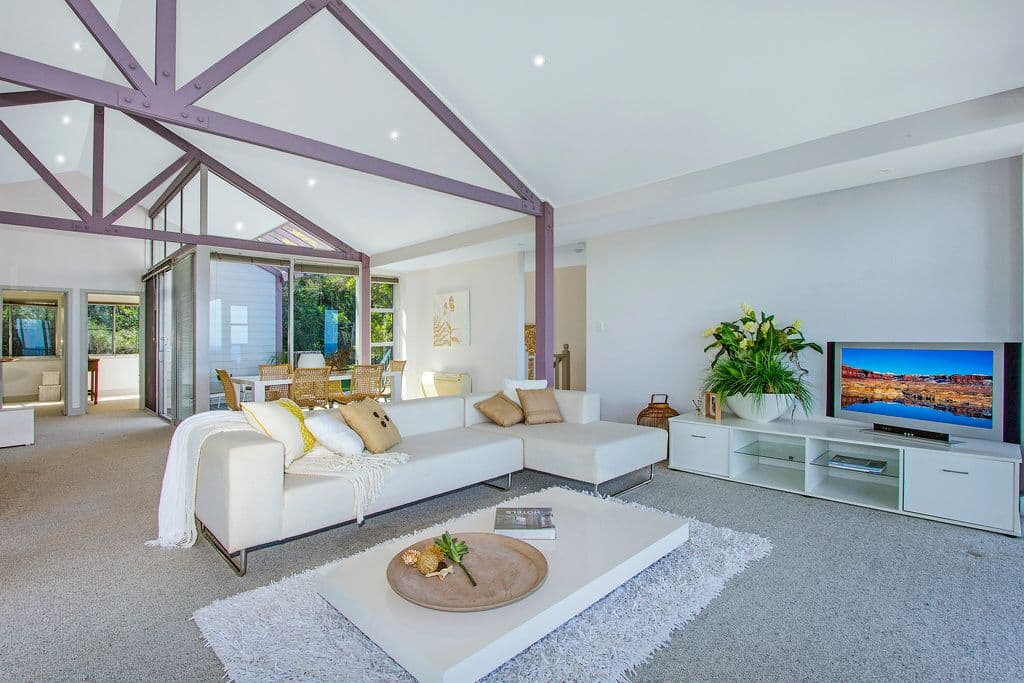 15 Jacqueline Avenue, Killcare Heights - Thumbnail 7