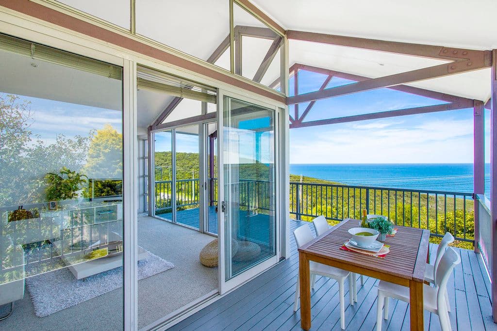 15 Jacqueline Avenue, Killcare Heights - Thumbnail 8