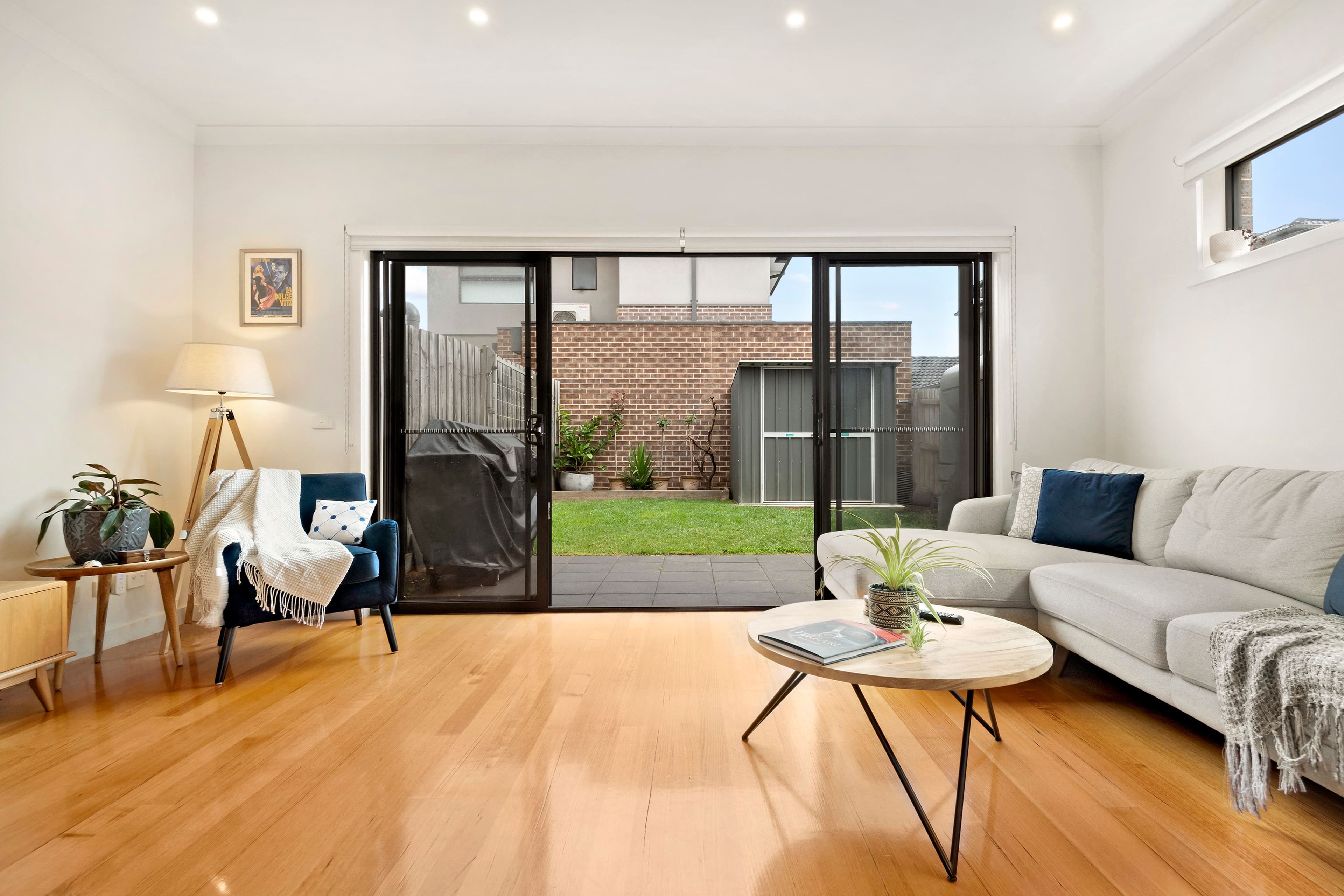 69 Eva Street, Clayton VIC 3168, Clayton - Image 1