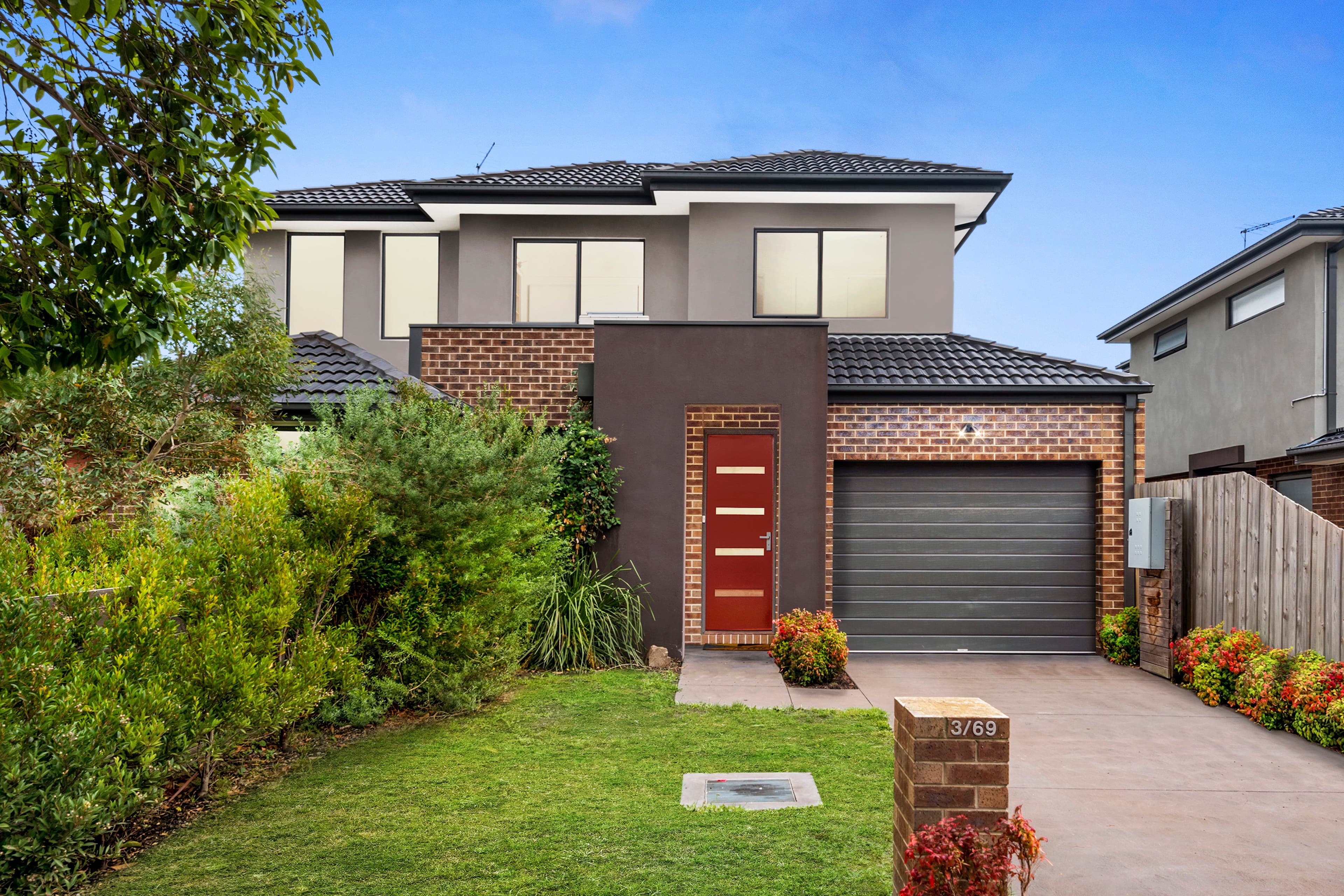 69 Eva Street, Clayton VIC 3168, Clayton - Thumbnail 2