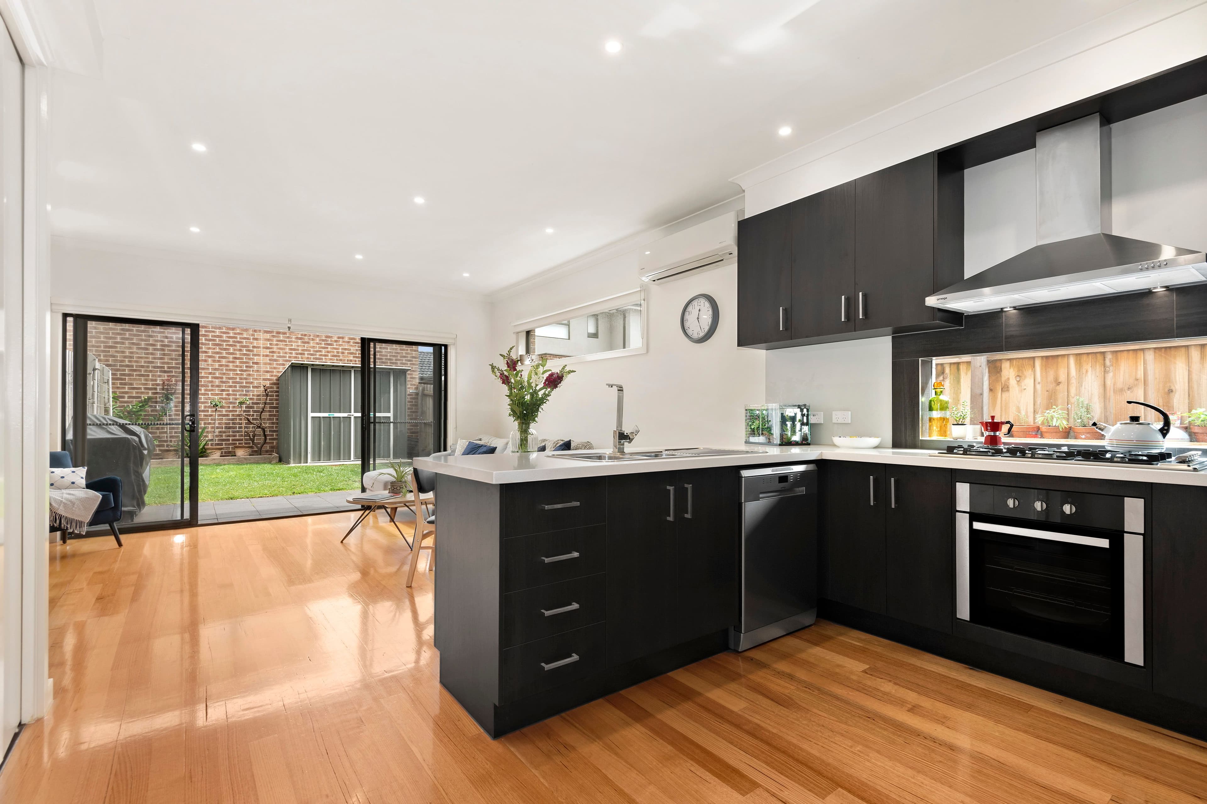 69 Eva Street, Clayton VIC 3168, Clayton - Thumbnail 3