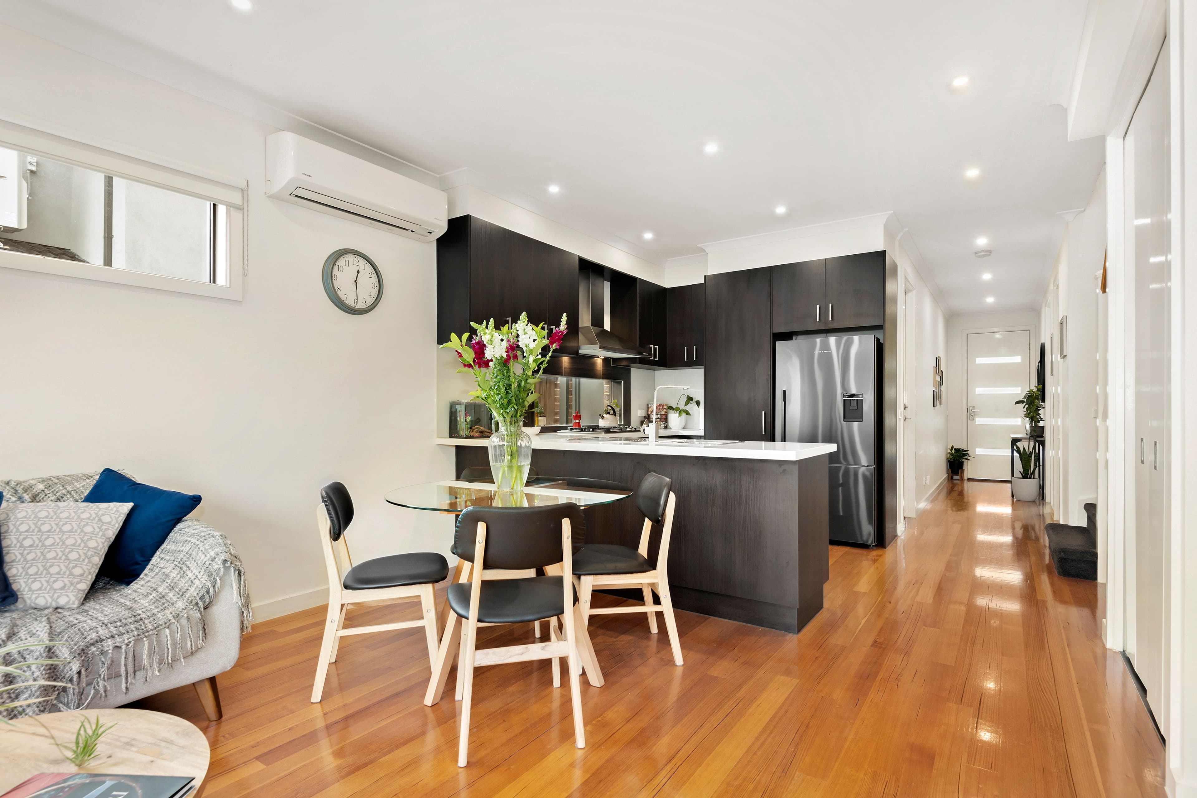 69 Eva Street, Clayton VIC 3168, Clayton - Thumbnail 4
